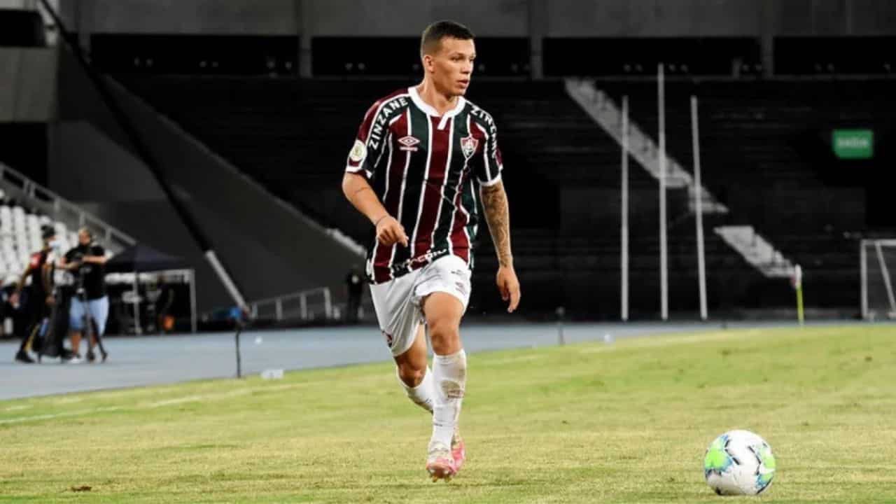 calegari-fluminense-rumor-gremio