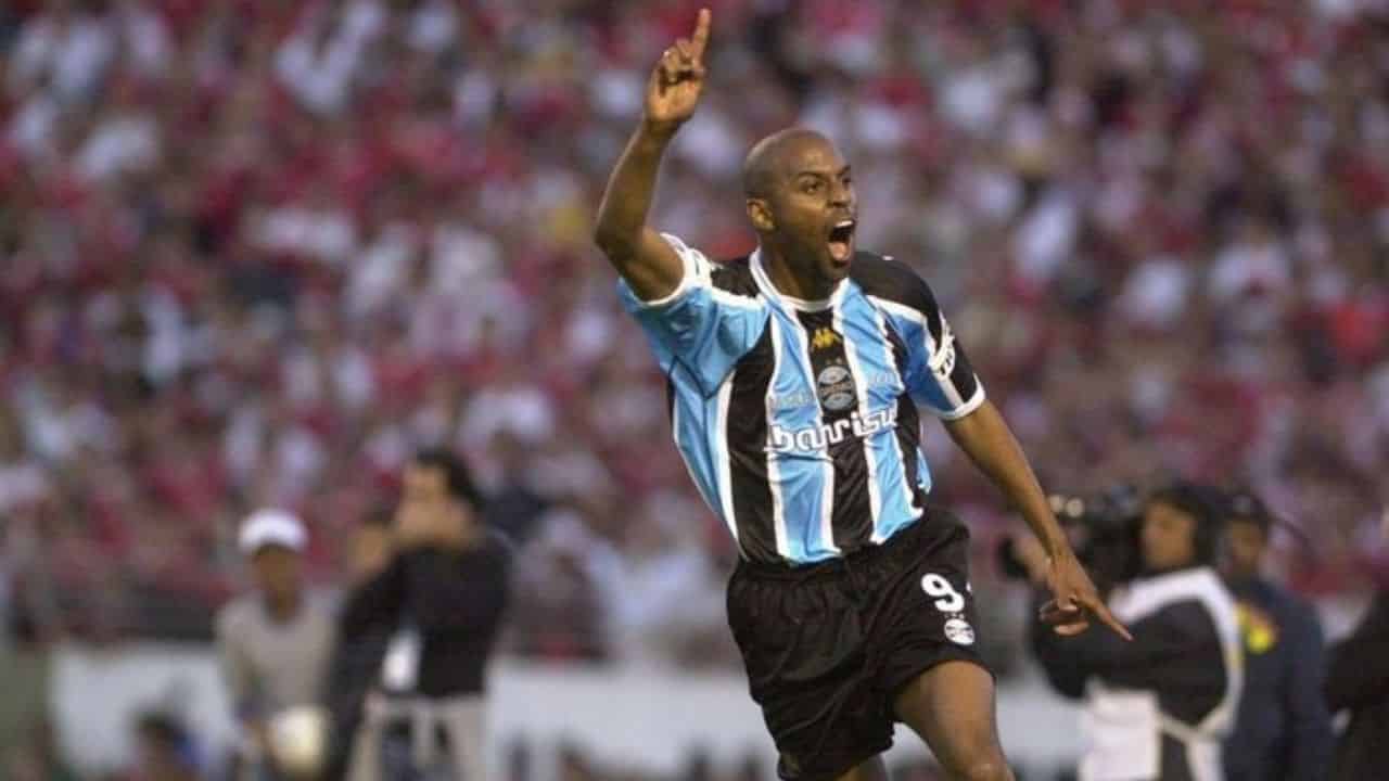 christian-ex-gremio