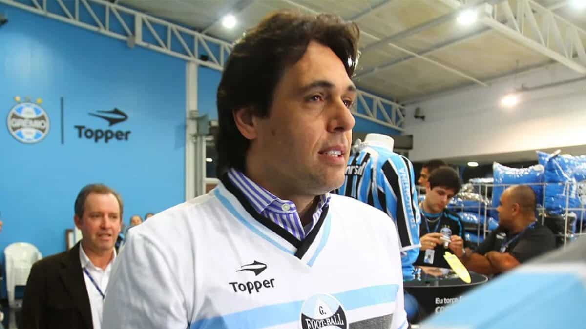 danrlei-idolo-do-gremio