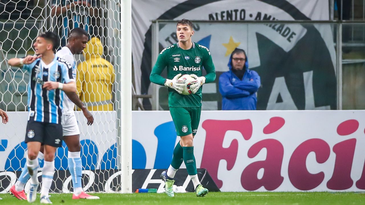 gabriel-grando-gremio (3)