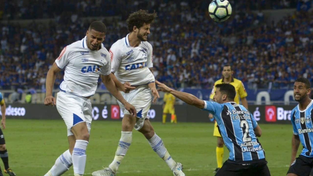 hudson-cruzeiro-x-gremio-copa-do-brasil-2017