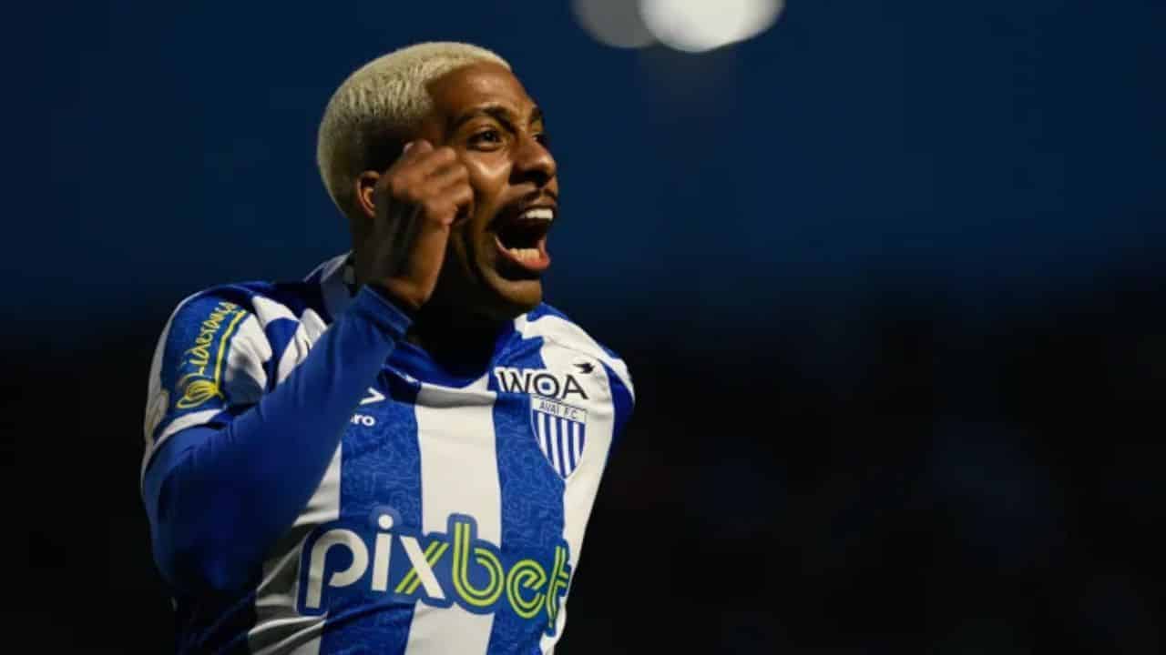 jean-pyerre-ex-gremio