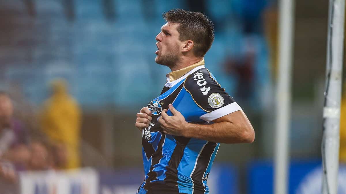 kannemann-zagueiro-gremio