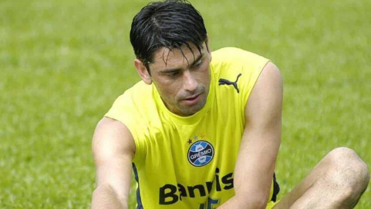 patricio-gremio