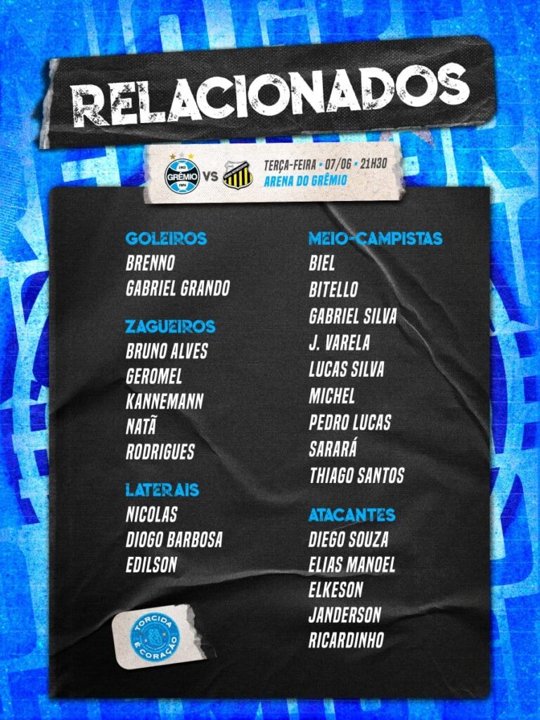 relacionados-gremio-x-novorizontino-serie-b-2022