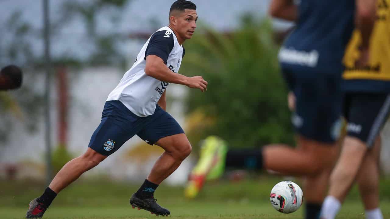 rodrigo-ferreira-gremio (2)