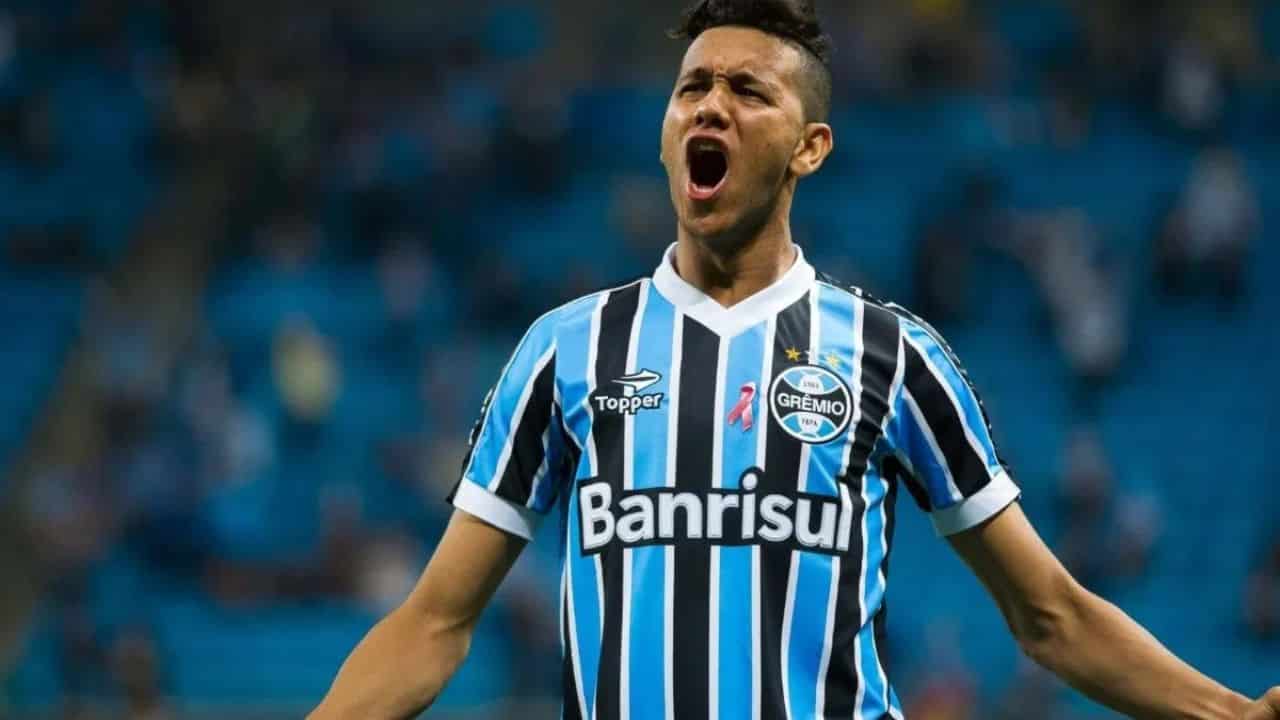 souza-ex-gremio