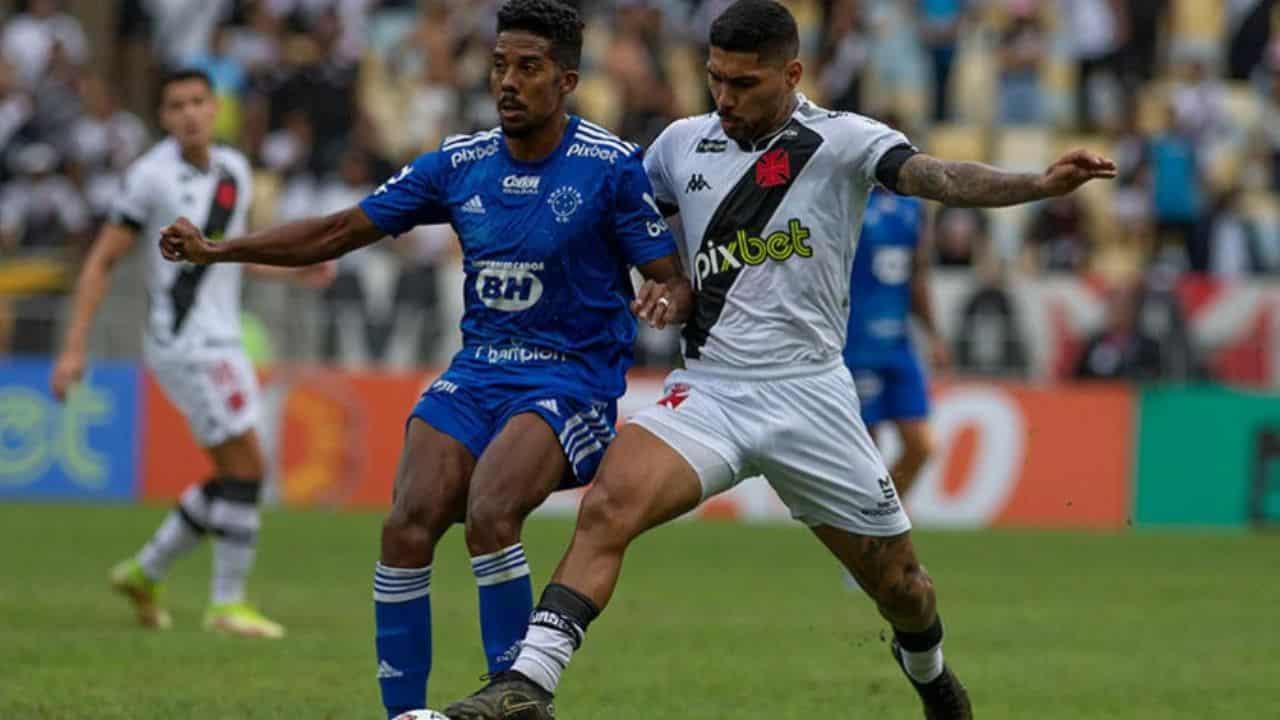 vasco-x-cruzeiro-serie-b-2022