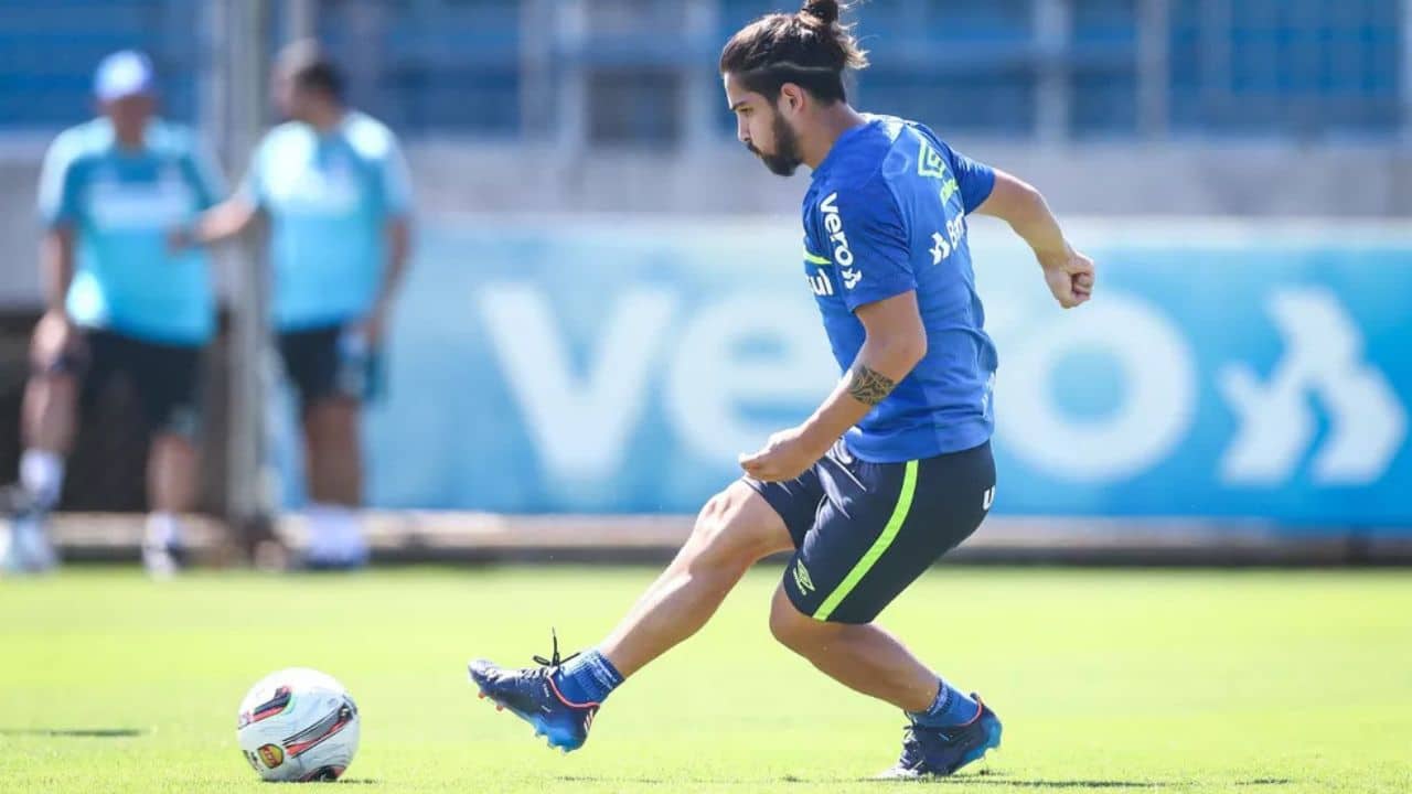 benitez-gremio (2)