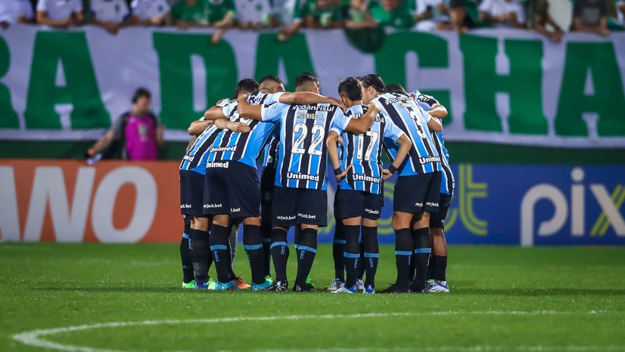 chapecoense-x-gremio-serie-b-2022