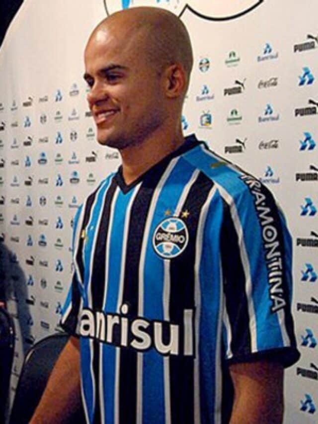 image para ilustrar o artigo