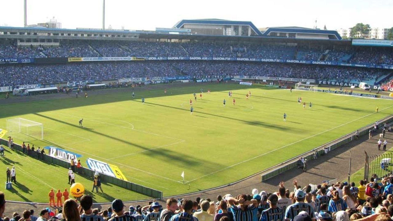 estadio-olimpico-monumental-gremio