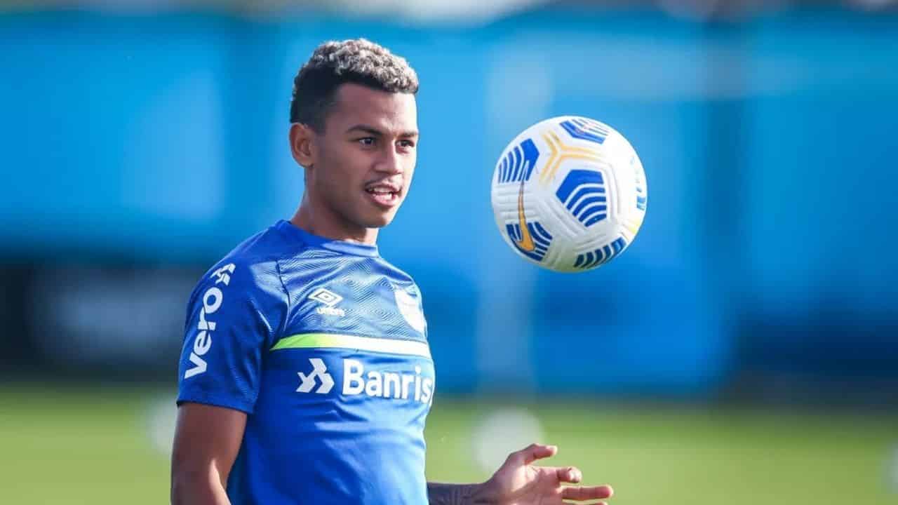 fernando-henrique-gremio