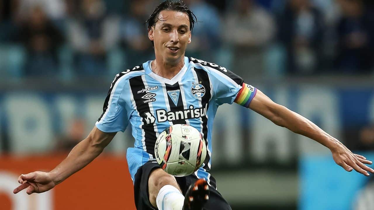 geromel-gremio (4)