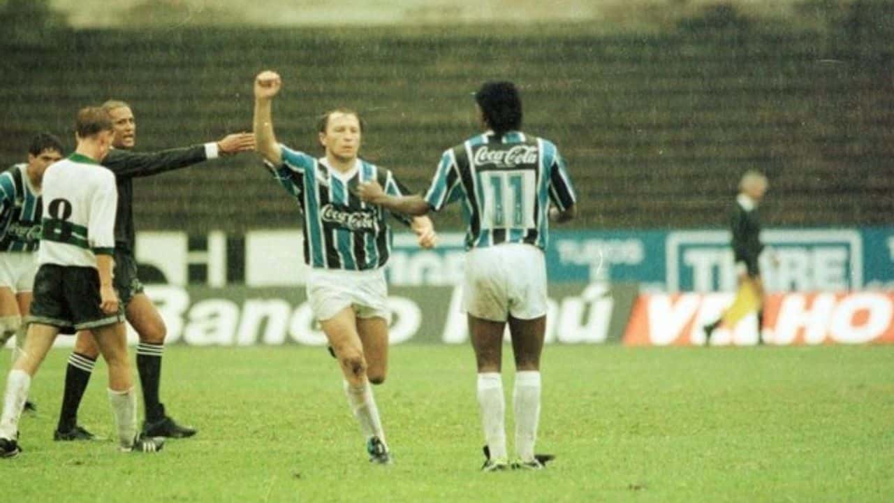 gremio-1992-copa-do-brasil