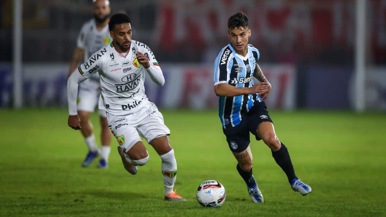 gremio-ferreira