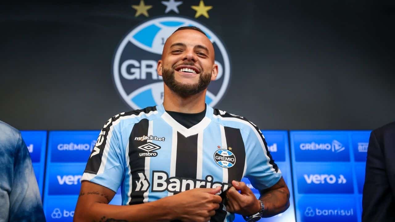 gremio-guilherme