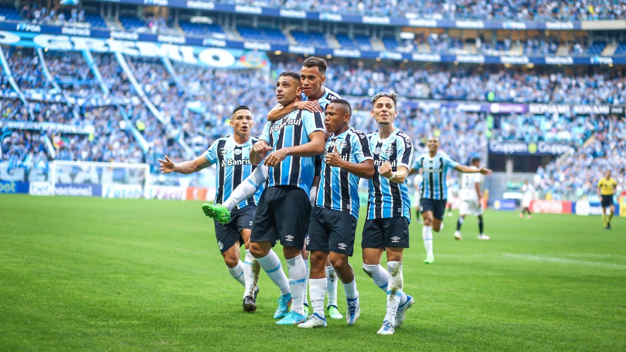 gremio-serie-b-2022 (2)