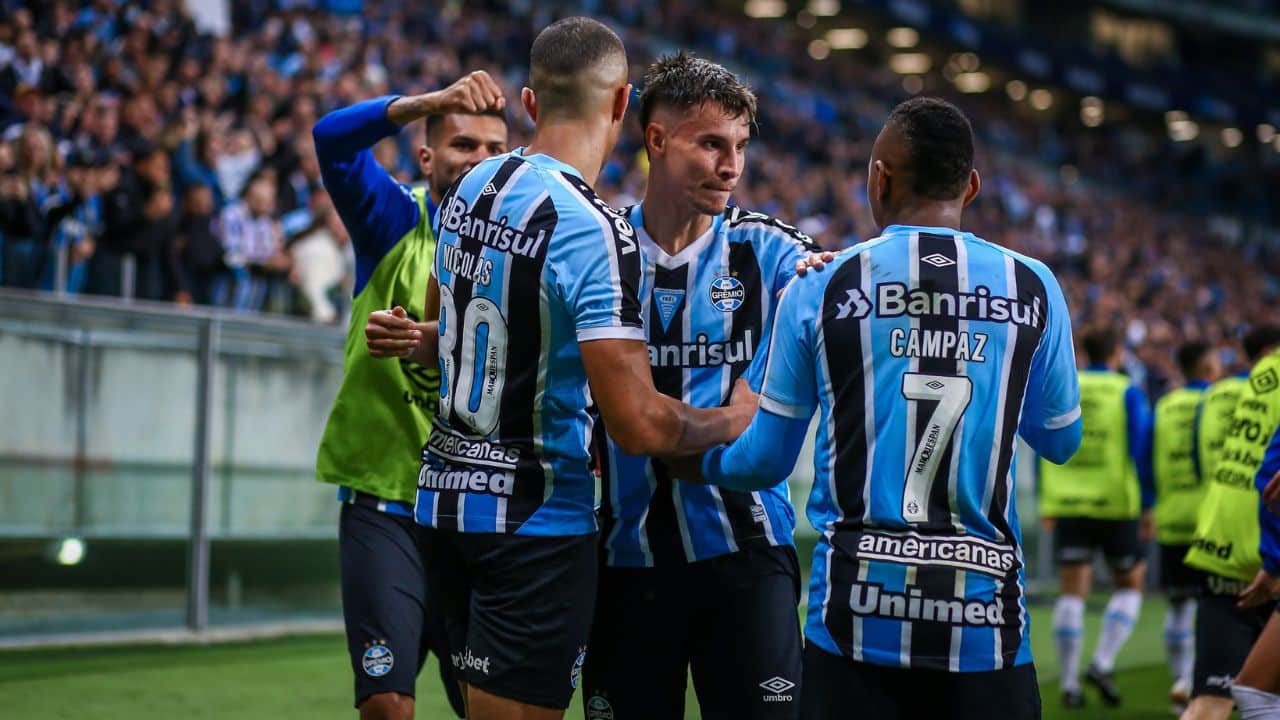 gremio-serie-b-2022 (2)