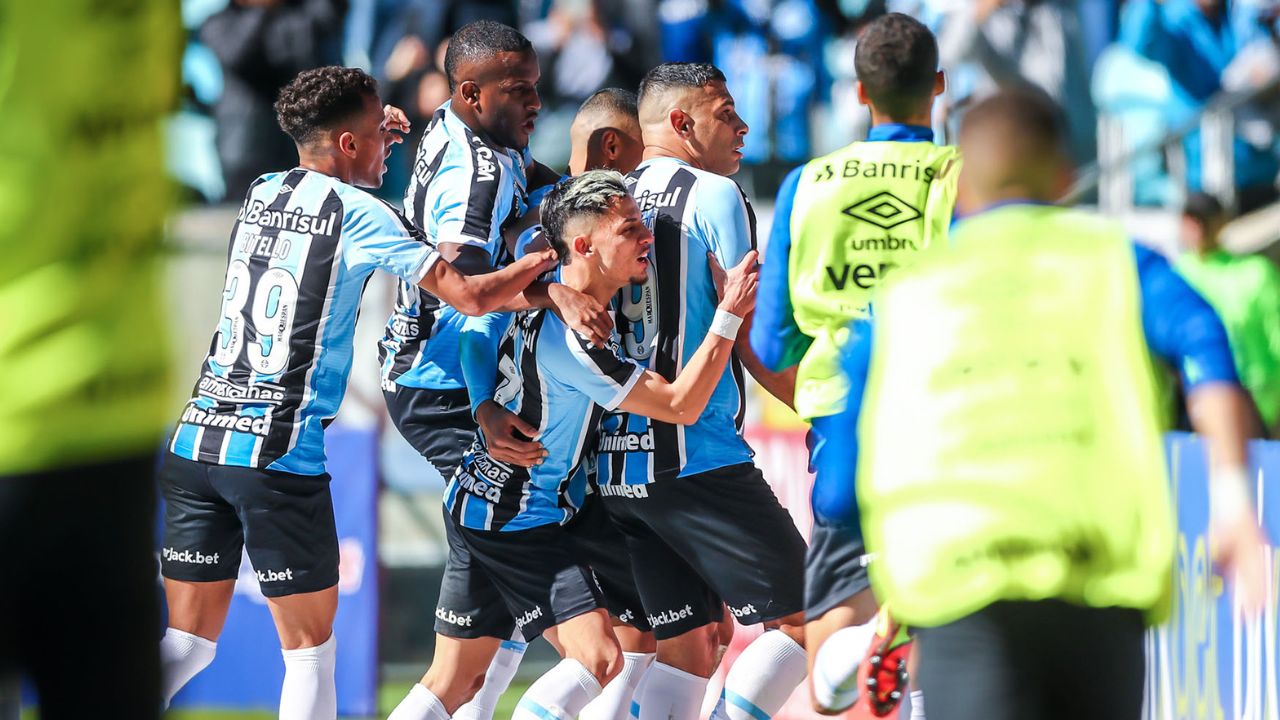 gremio-serie-b-2022