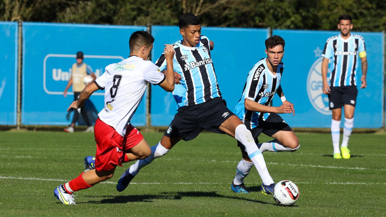 gremio-sub-18-lidorio