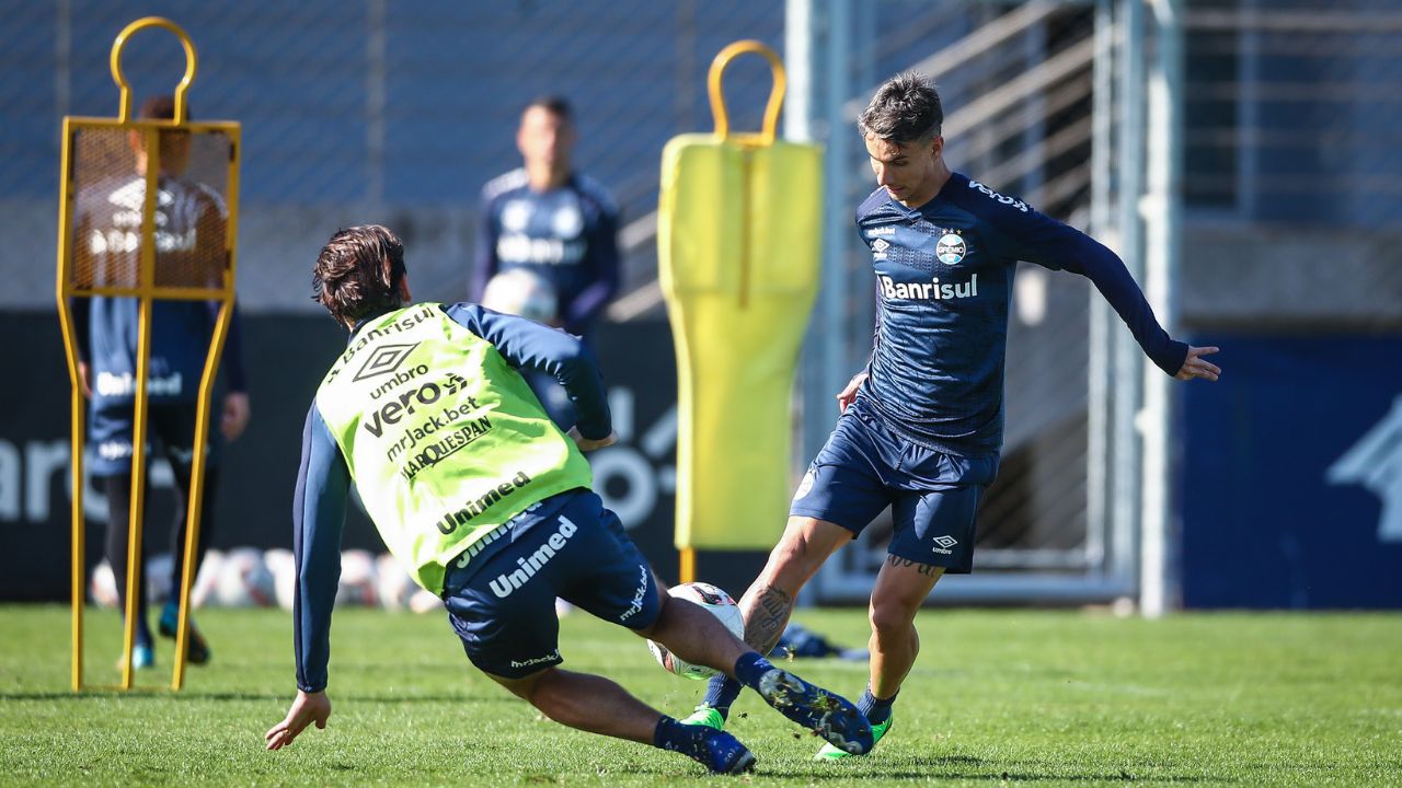 gremio-treino-ferreira-geromel