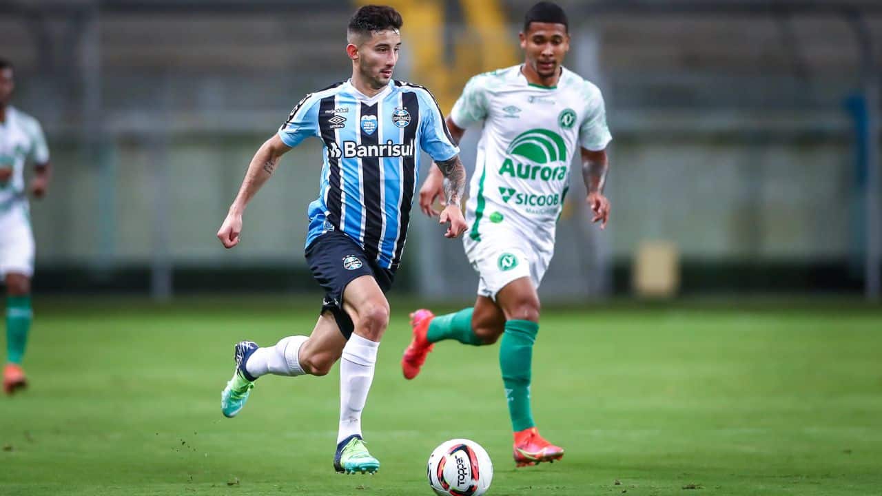 gremio-x-chapecoense-pela-serie-b-2022