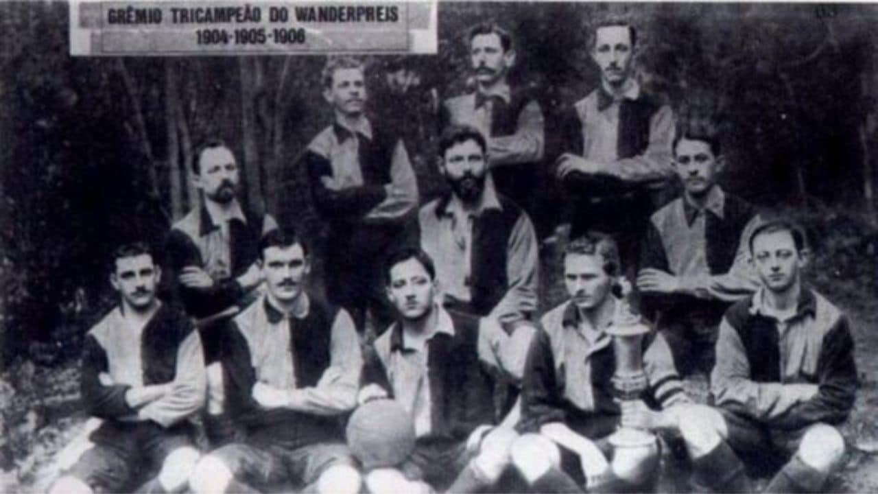 gremio-x-fussball-1904