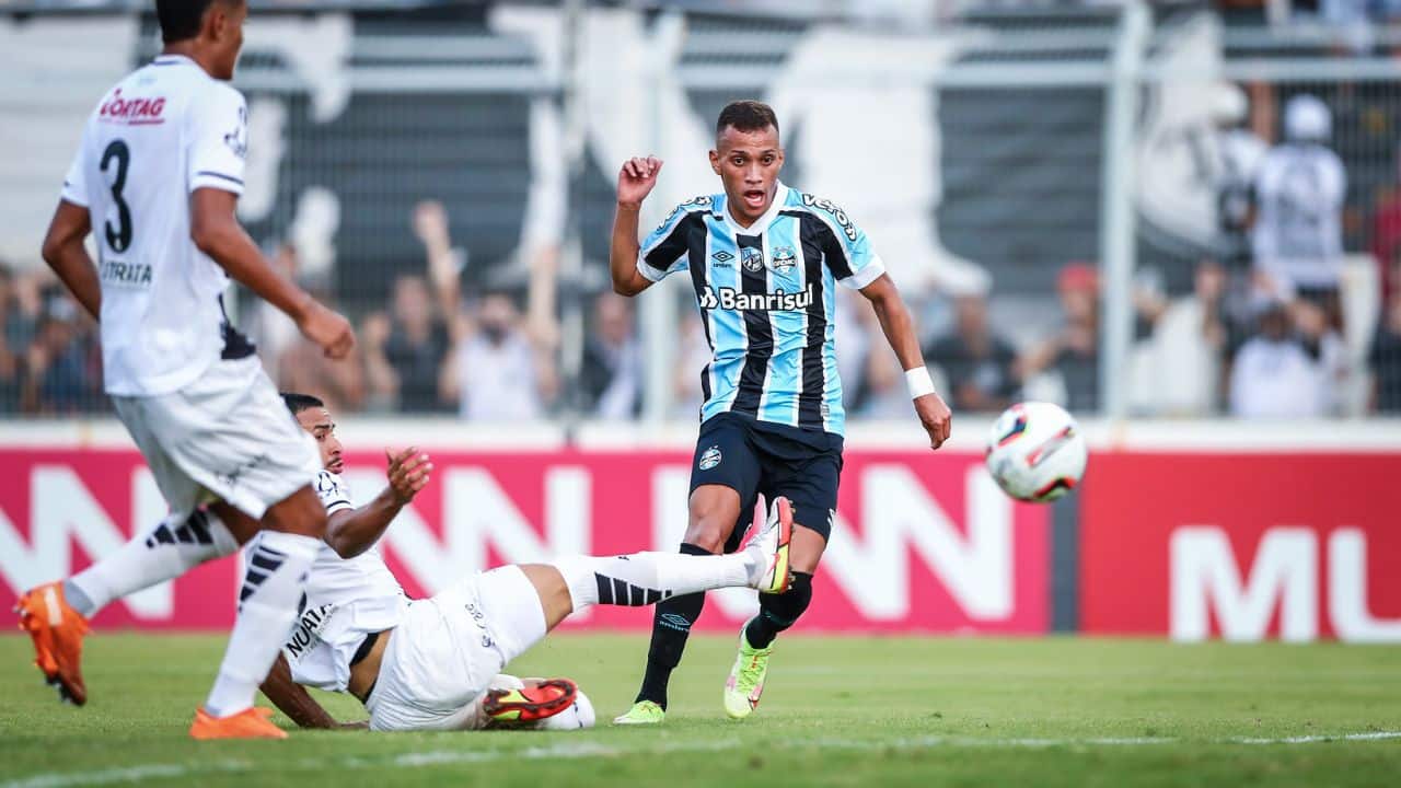 gremio-x-ponte-preta-palpites-prognosticos-serie-b-2022