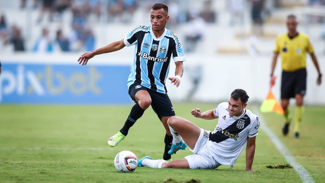 gremio-x-ponte-preta-serie-b-2022