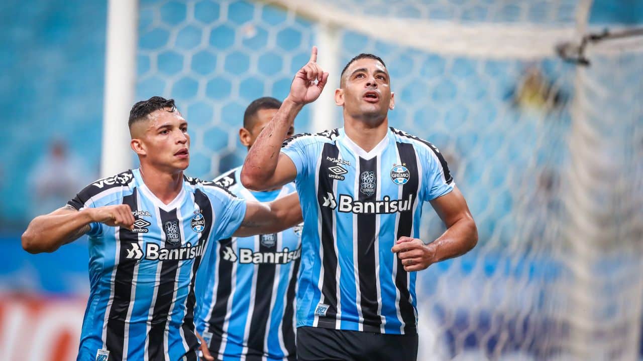 gremio-x-tombense-serie-b-2022