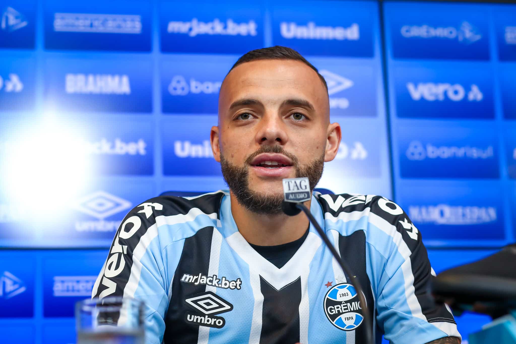 guilherme-gremio-apresentacao