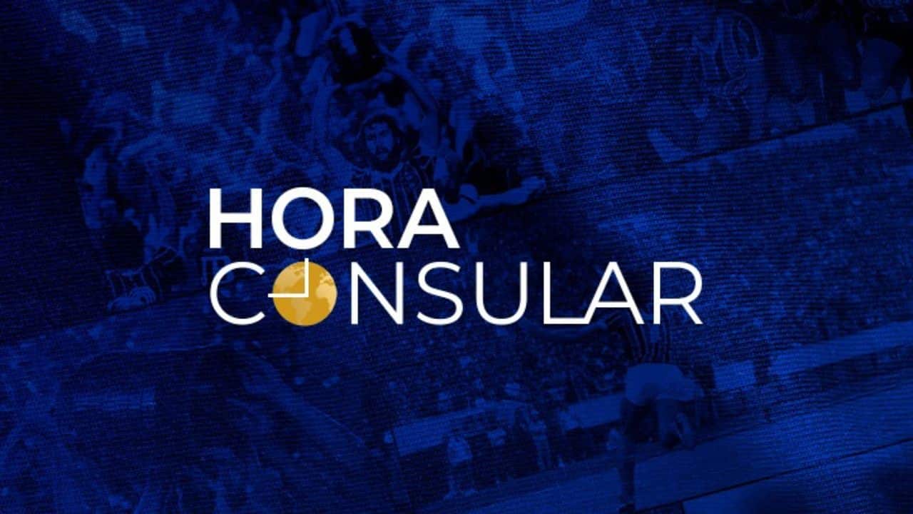 hora-consular-gremio