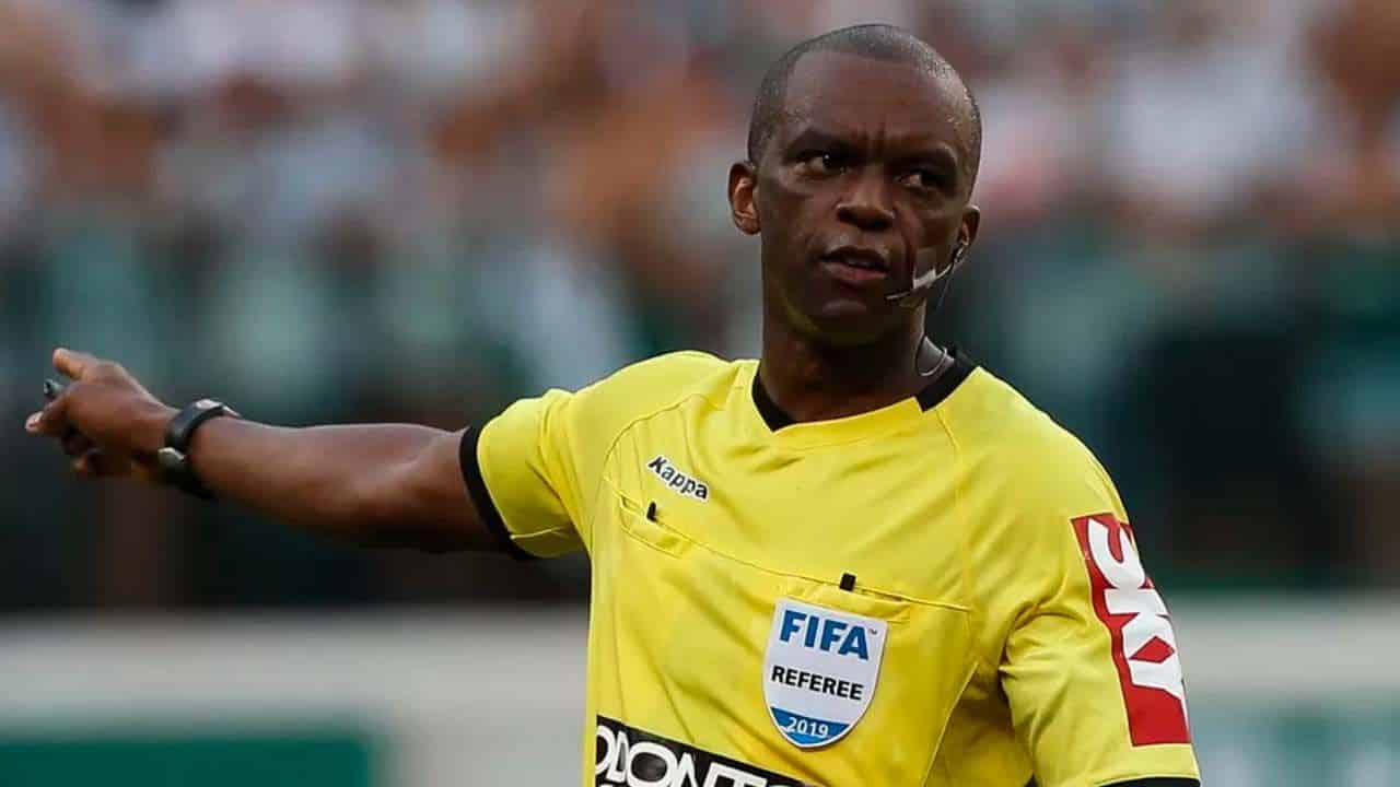 luiz-flavio-de-oliveira-arbitragem-brusque-x-gremio