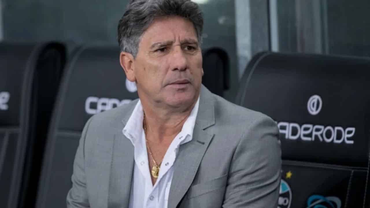 renato-portaluppi-idolo-gremio (2)