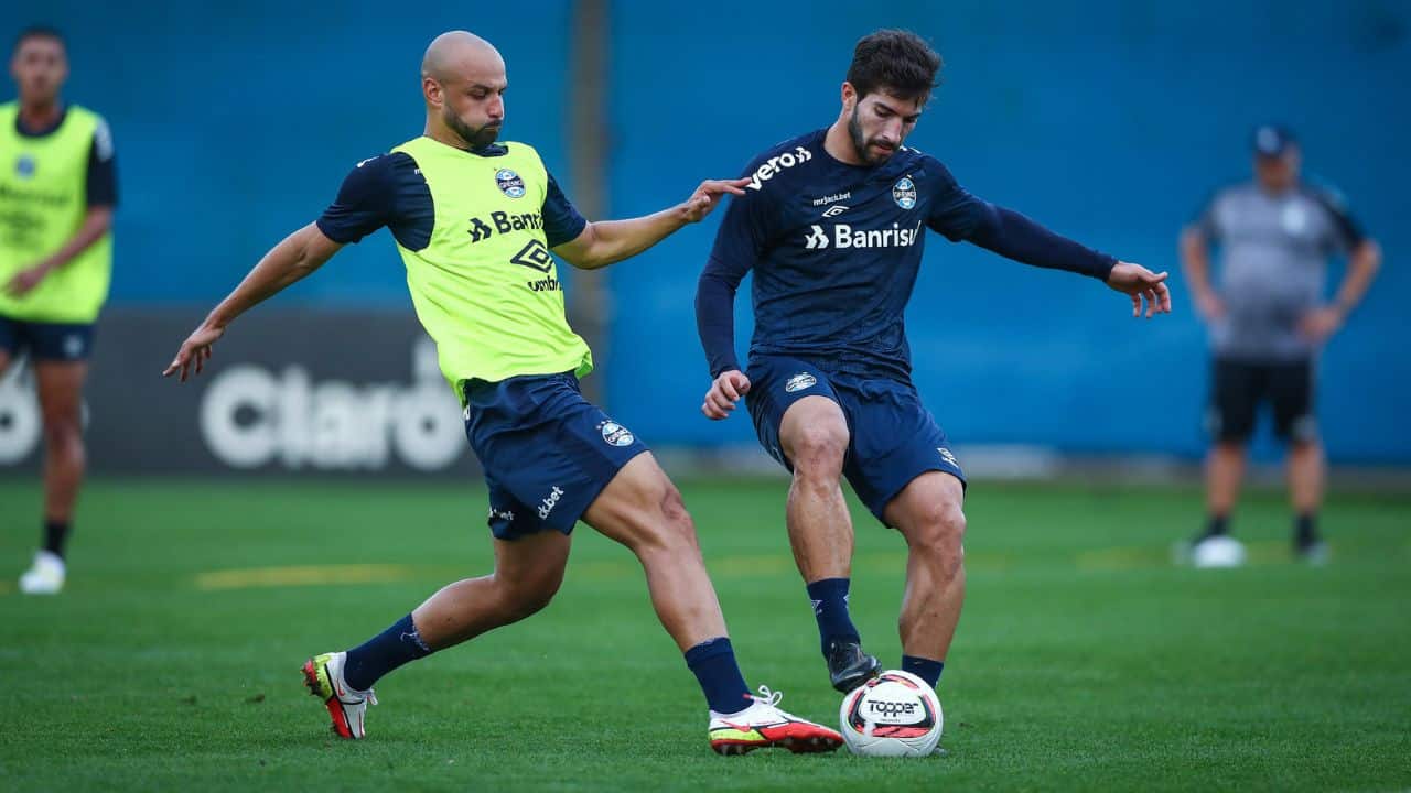 thaciano-reforco-treino-gremio