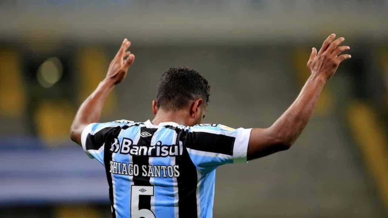 thiago-santos-gremio