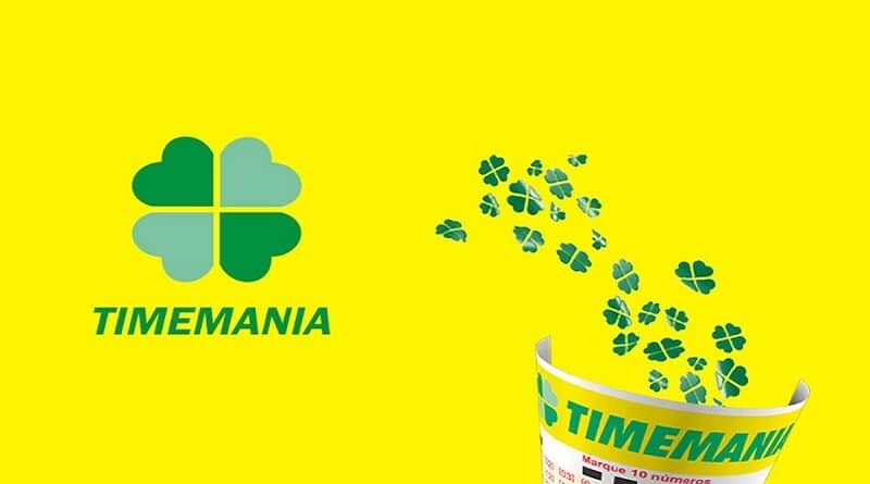 timemania