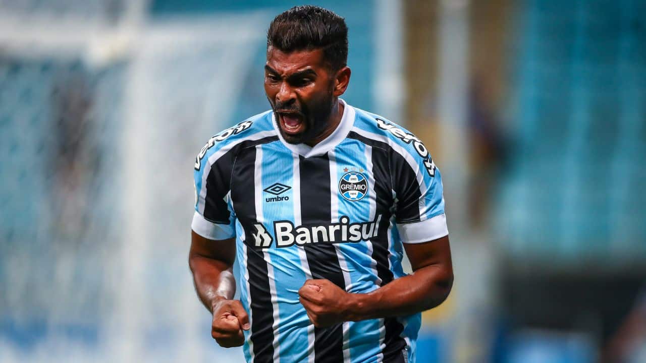 volante-thiago-santos-gremio