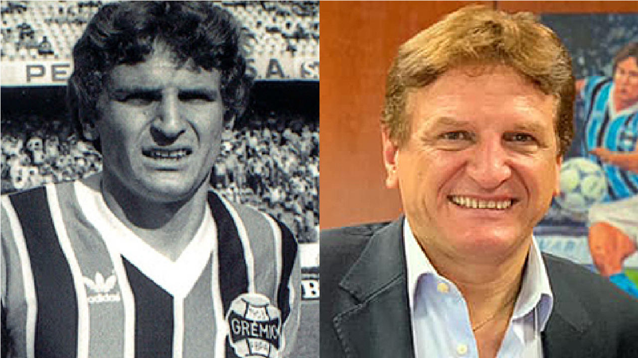 image para ilustrar o artigo