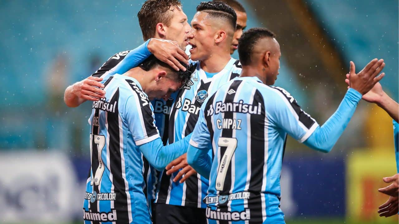 Grêmio