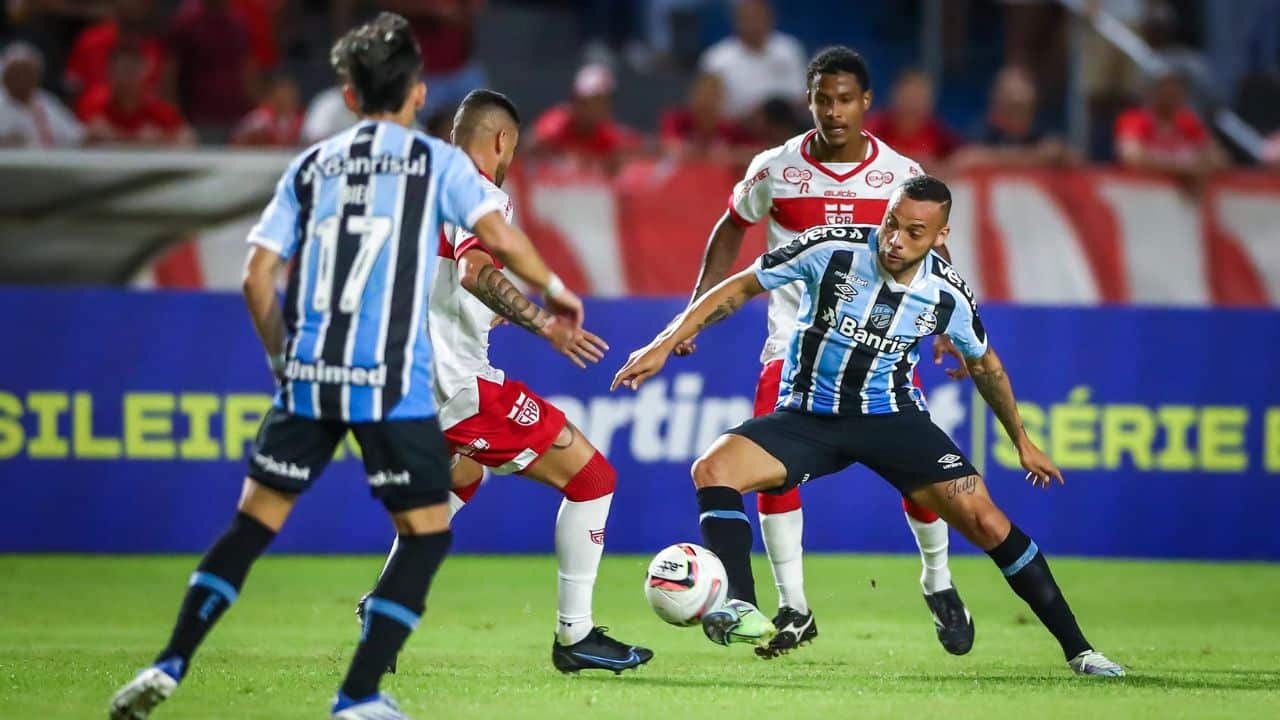 Grêmio