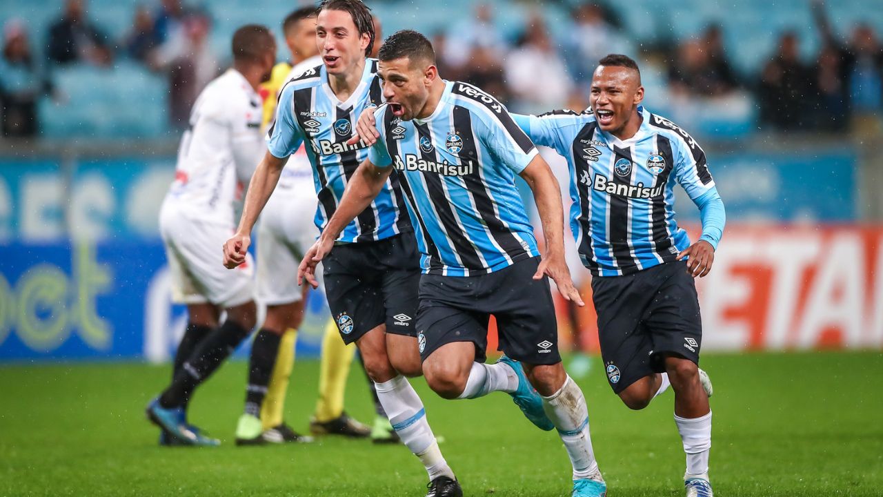 Grêmio