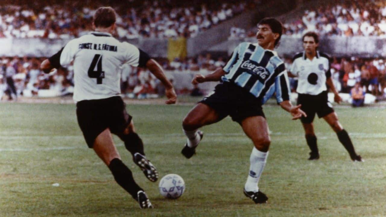 gremio-final-copa-do-brasil-1994