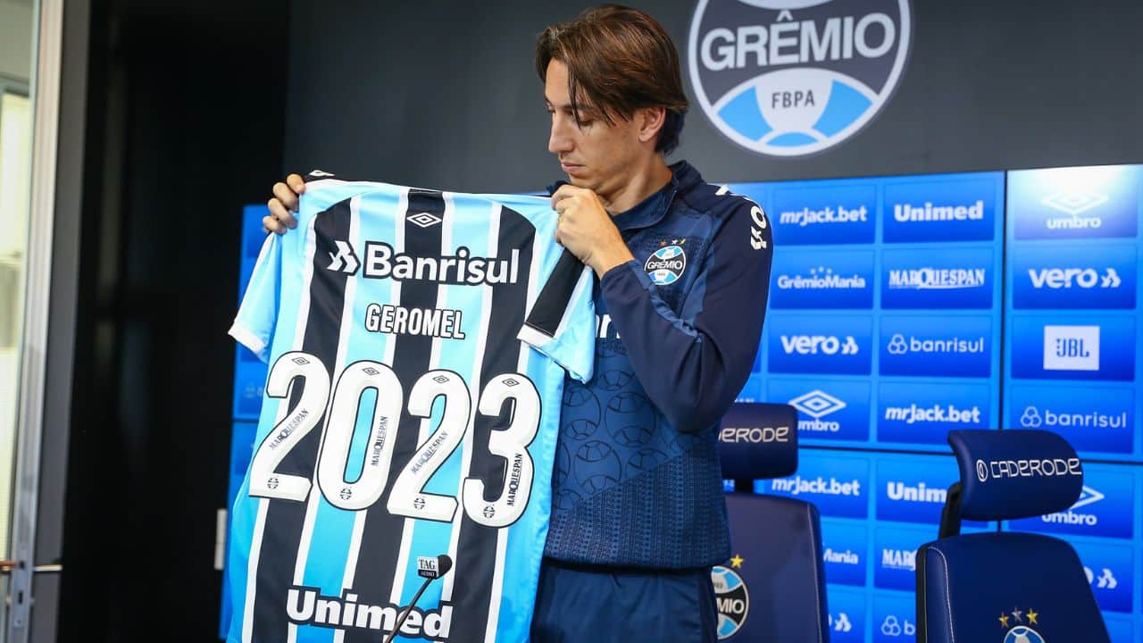 gremio-geromel-renovacao-contrato (4)