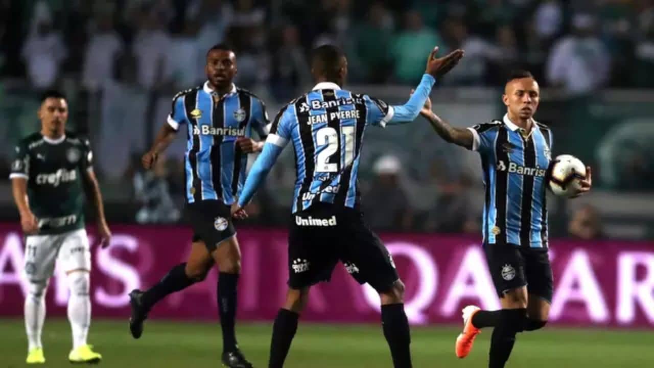 gremio-palmeiras-libertadores-2019