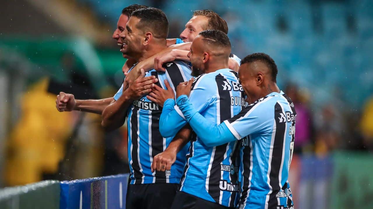 Grêmio