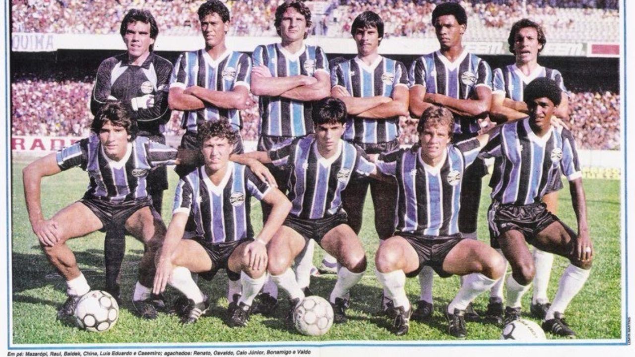 gremio-x-bayern-de-munique-1985-vitorias