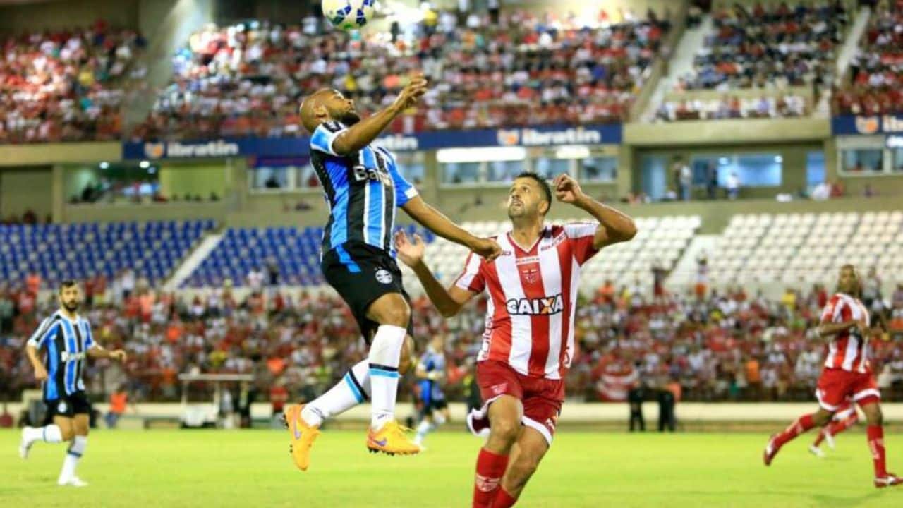 Grêmio