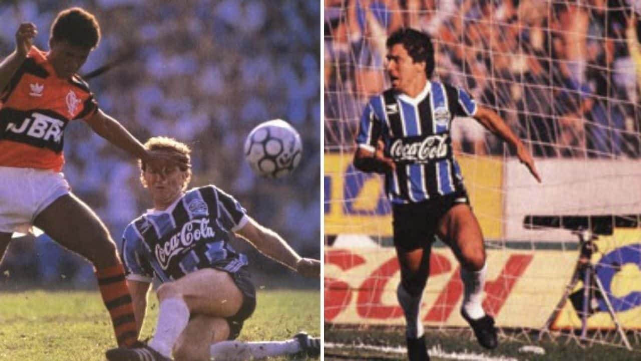 Grêmio